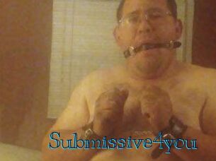 Submissive4you