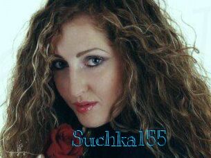 Suchka155