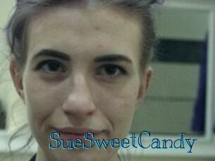 Sue_Sweet_Candy