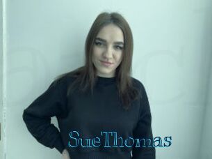 SueThomas