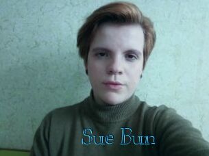 Sue_Bun