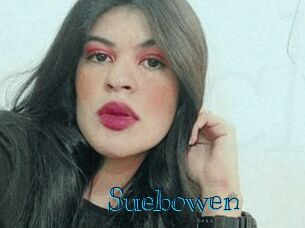 Suebowen