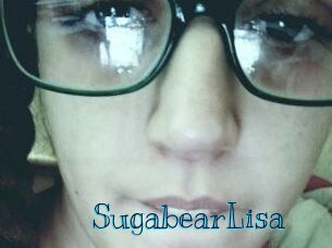 SugabearLisa