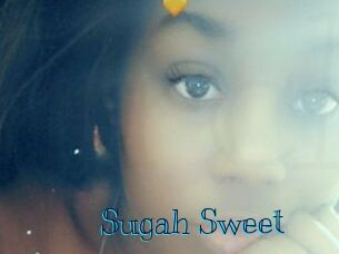 Sugah_Sweet