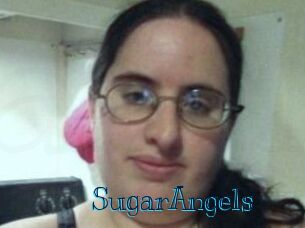 Sugar_Angels