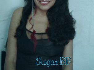 SugarBB