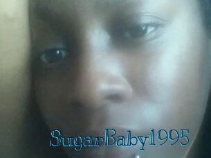 SugarBaby1995