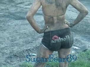 SugarBear89