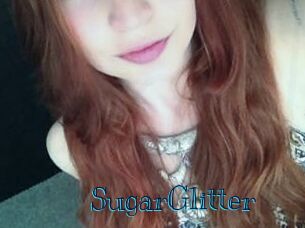 SugarGlitter