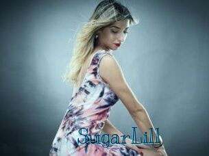 SugarLill