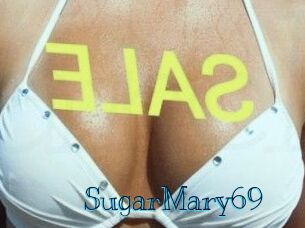 SugarMary69