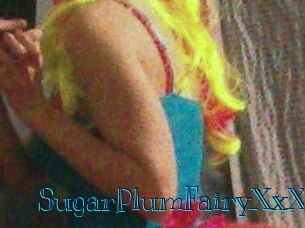 SugarPlumFairyXxX