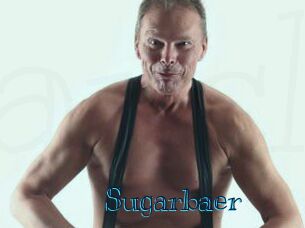 Sugarbaer