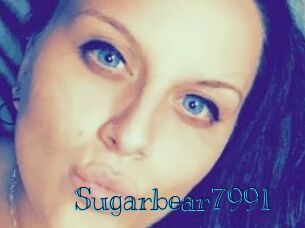 Sugarbear7991