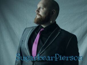 SugarbearPierson