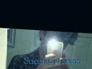 Sugarprincess