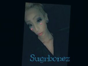 Sugrbonez