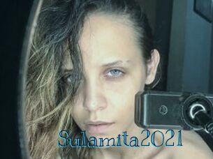 Sulamita2021