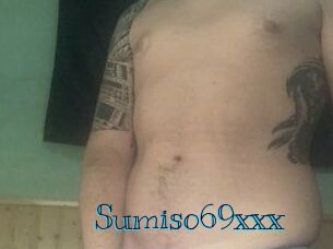 Sumiso69xxx