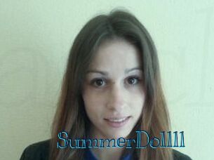 SummerDollll