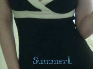 SummerL