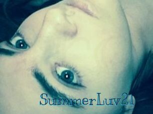 SummerLuv21