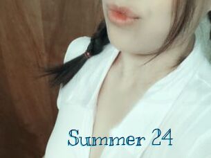 Summer_24