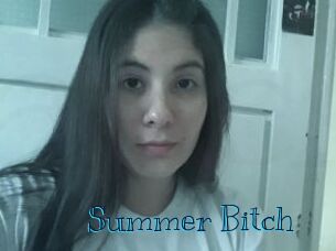 Summer_Bitch