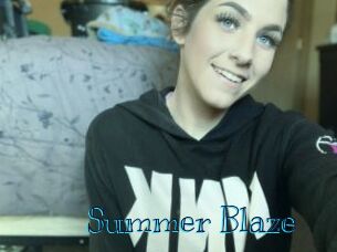 Summer_Blaze