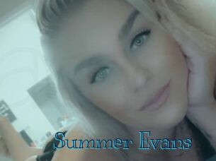 Summer_Evans