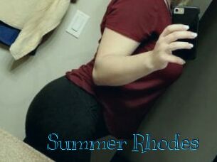 Summer_Rhodes