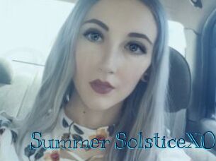 Summer_SolsticeXO