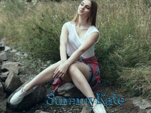 SummyKate