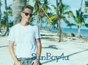 SunBoy4u