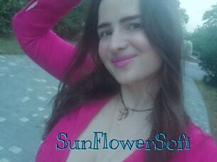 SunFlowerSofi