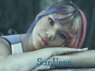 SunHeee