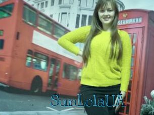 SunLolaUA