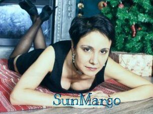 SunMargo