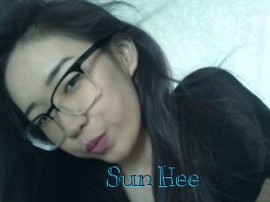 Sun_Hee