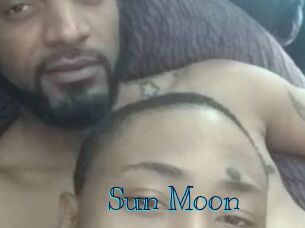 Sun_Moon