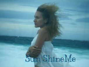 Sun_ShineMe