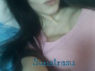 Sunatrasu