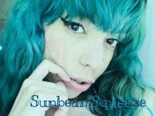 SunbeamSqueeze