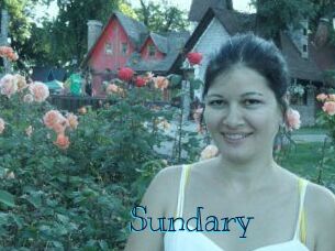 Sundary