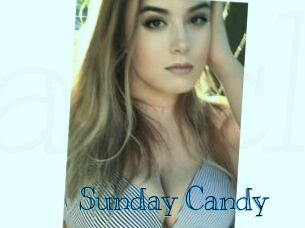 Sunday_Candy