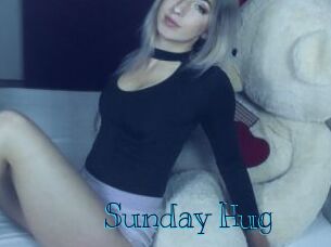 Sunday_Hug