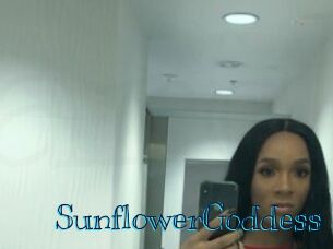 SunflowerGoddess