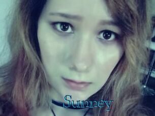 Sunney