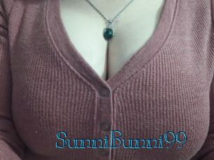 SunniBunni99