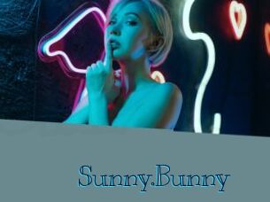 Sunny.Bunny